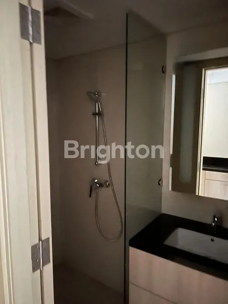 image APARTEMEN LOKASI STRATEGIS DI JALAN UTAMA KOTA SEMARANG (7)