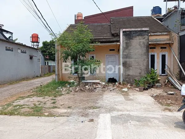 image HUNIAN HOOK HITUNG TANAH DI PERUMAHAN STUDIO ALAM (7)