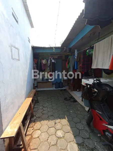 image RUMAH KOST 10 KAMAR AKTIF JELAMBAR (1)