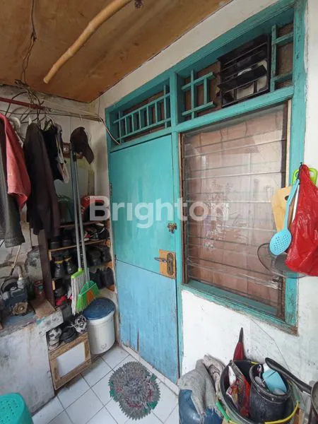 image RUMAH KOST 10 KAMAR AKTIF JELAMBAR (6)