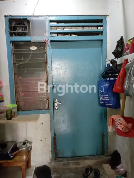 image RUMAH KOST 10 KAMAR AKTIF JELAMBAR (2)