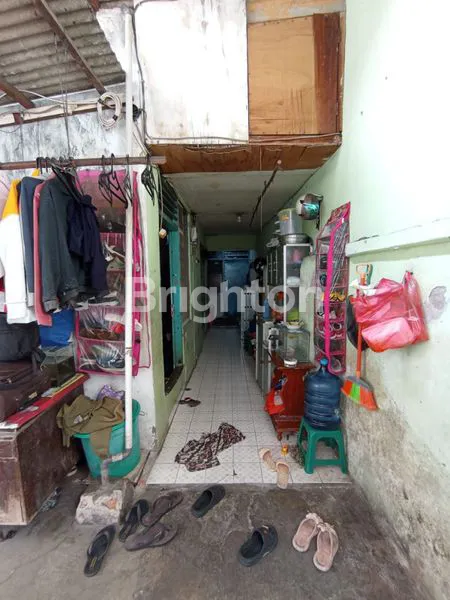image RUMAH KOST 10 KAMAR AKTIF JELAMBAR (5)