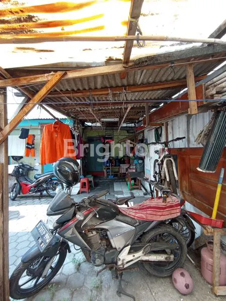 image RUMAH KOST 10 KAMAR AKTIF JELAMBAR (8)