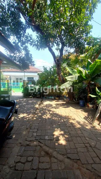 image RUMAH BUDURAN SIDOARJO AREA KOMERSIAL (2)