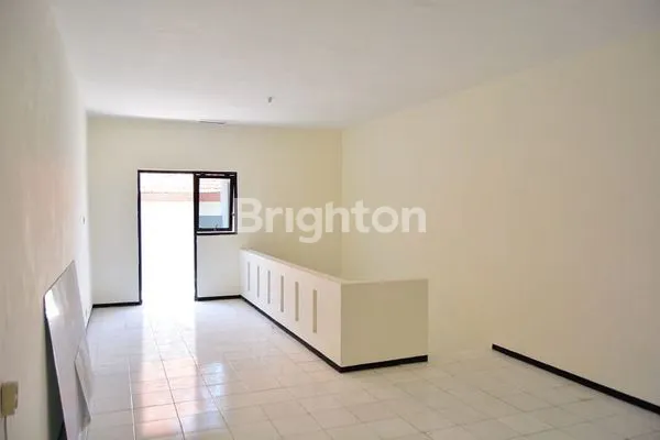 image RUKO TRANSMART RUNGKUT (2 UNIT) (1)