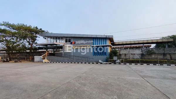 image APARTEMEN VITTORIA RESIDENCE STUDIO FULL FURNISH CENGKARENG JAKARTA BARAT (4)