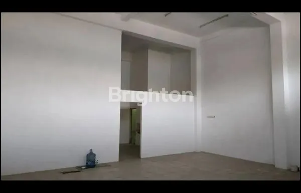 image RUKO MURAH DI DAERAH MOJOROTO - KEDIRI KOTA  (5)