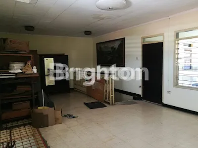 image RUKO 4 LANTAI  (4)