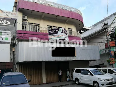 image RUKO 4 LANTAI  (1)