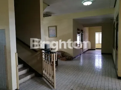 image RUKO 4 LANTAI  (5)