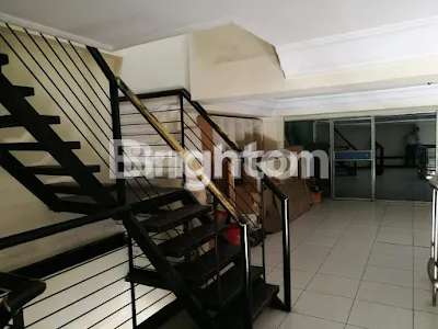 image RUKO 4 LANTAI  (8)