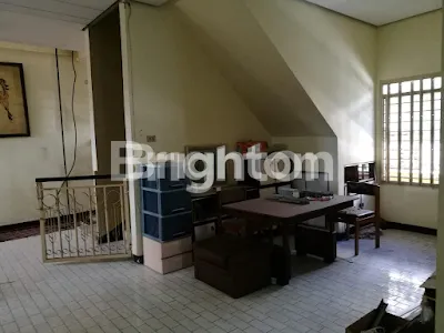 image RUKO 4 LANTAI  (6)