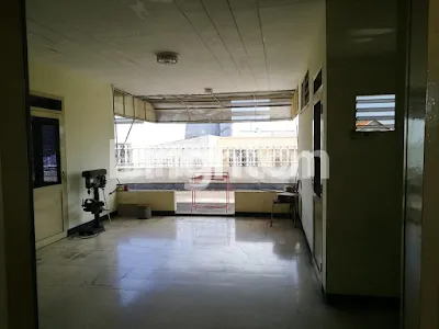 image RUKO 4 LANTAI  (7)