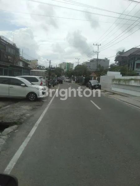 image JUAL RUKO DI PUSAT KOTA (2)