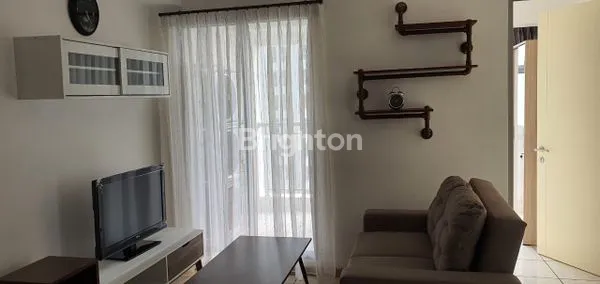 image APARTMENT MTOWN 3 BR GADING SERPONG (2)