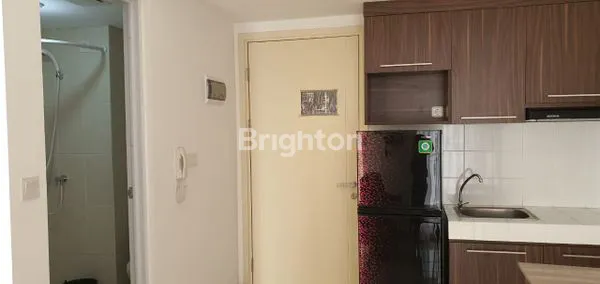 image APARTMENT MTOWN 3 BR GADING SERPONG (3)