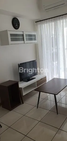image APARTMENT MTOWN 3 BR GADING SERPONG (6)