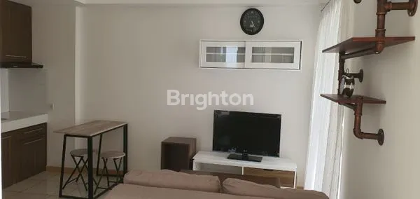 image APARTMENT MTOWN 3 BR GADING SERPONG (5)