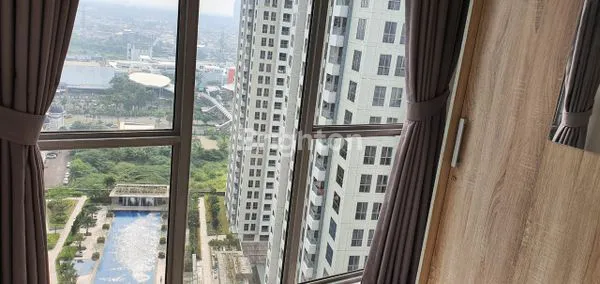 image APARTMENT MTOWN 3 BR GADING SERPONG (1)