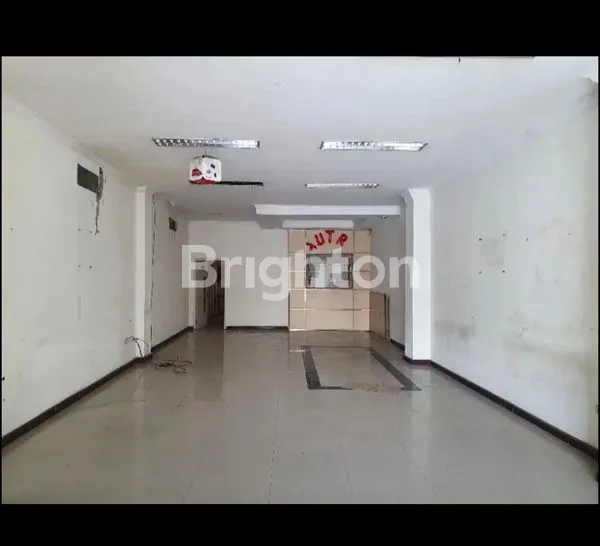 image RAYA KEDUNGCOWEK COCOK UNTUK SEGALA USAHA STRATEGIS (2)