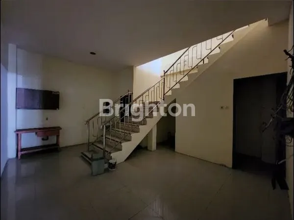 image RAYA KEDUNGCOWEK COCOK UNTUK SEGALA USAHA STRATEGIS (3)