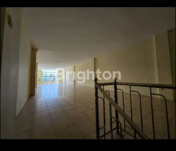 image RAYA KEDUNGCOWEK COCOK UNTUK SEGALA USAHA STRATEGIS (4)