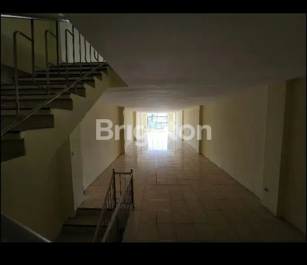 image RAYA KEDUNGCOWEK COCOK UNTUK SEGALA USAHA STRATEGIS (5)