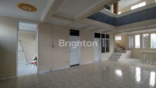 image JUAL CEPAT RUMAH DAN KOST KOST AN 3 LT,  BONUS SARANG WALET (4)