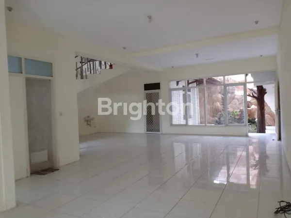 image LIKE NEW MOJOARUM DHARMAHUSADA CANTIK DEKAT RAYA (4)