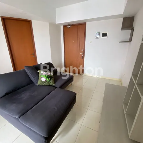 image APARTEMEN GREENLAKE VIEW CIPUTAT (2)