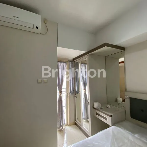 image APARTEMEN GREENLAKE VIEW CIPUTAT (3)