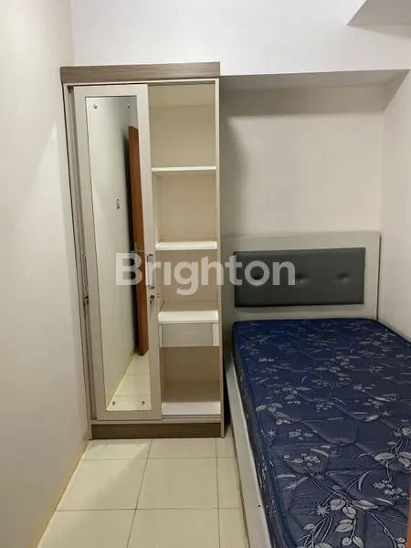 image APARTEMEN GREENLAKE VIEW CIPUTAT (4)