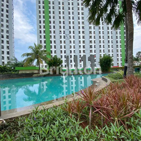 image APARTEMEN GREENLAKE VIEW CIPUTAT (7)