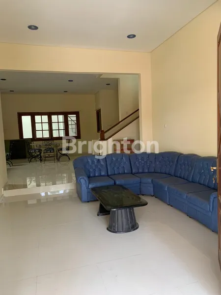 image RUMAH GRAHA FAMILI SURABAYA  (2)