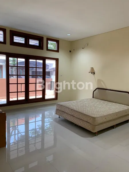 image RUMAH GRAHA FAMILI SURABAYA  (4)