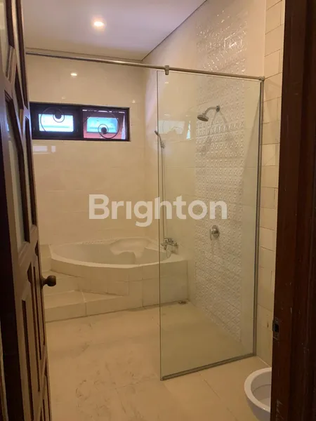 image RUMAH GRAHA FAMILI SURABAYA  (5)