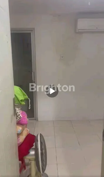 image APARTEMEN 1KT MODERN DI TELUK INTAN, DEKAT MALL & TOL (3)