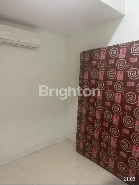 image APARTEMEN 1KT MODERN DI TELUK INTAN, DEKAT MALL & TOL (4)