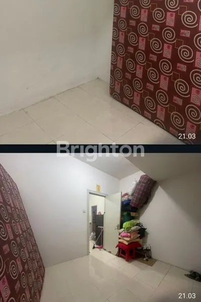 image APARTEMEN 1KT MODERN DI TELUK INTAN, DEKAT MALL & TOL (6)