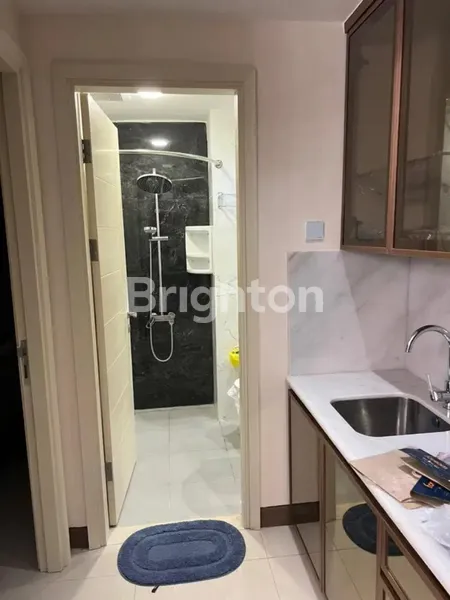 image  APARTEMEN ANDERSON CONNECT PAKUWON MALL, DEKAT LENMARC, DEKAT LONTAR  (4)