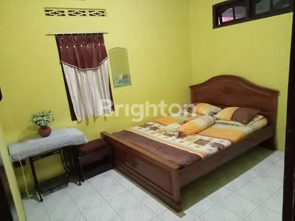 image DIJUAL RUMAH LUAS DIKEDIRI (7)