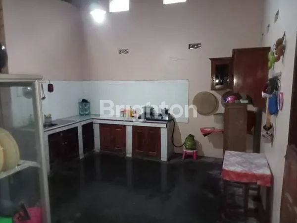 image DIJUAL RUMAH LUAS DIKEDIRI (6)