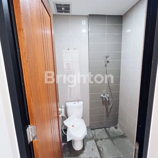 image JUAL/SEWA RUMAH BARU MODERN MINIMALIS DI SAWOJAJAR KOTA MALANG (7)