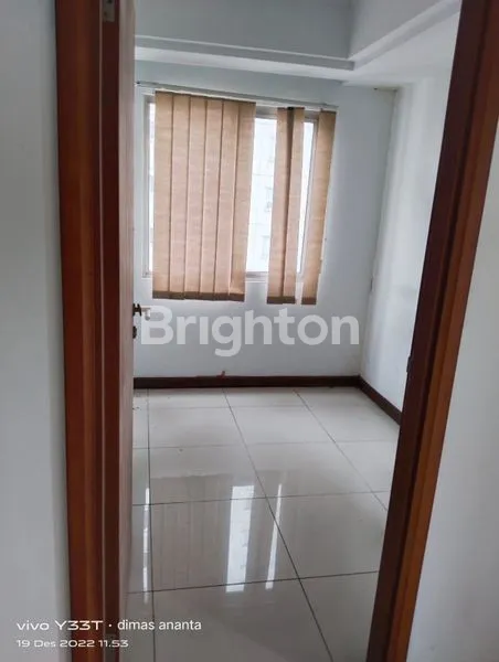 image APARTEMEN WATERPLACE 3 BR (5)