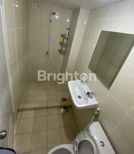 image MID TOWN RESIDENCE GADING SERPONG (5)