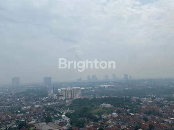 image MID TOWN RESIDENCE GADING SERPONG (1)