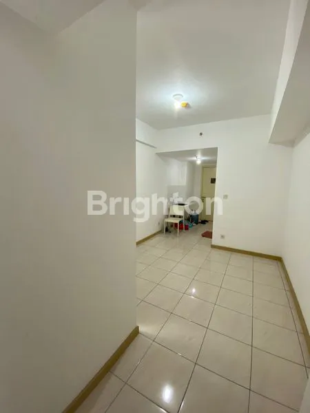 image MID TOWN RESIDENCE GADING SERPONG (6)