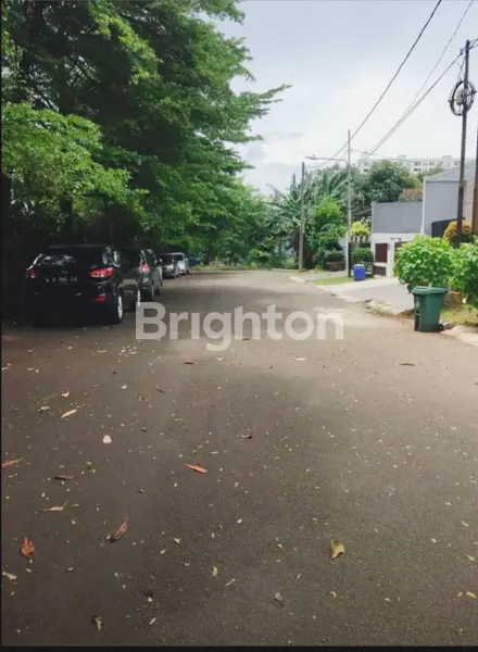 image KAVLING DALAM CLUSTER DEKAT PINTU TOL LINGKAR LUAR CAKUNG (2)