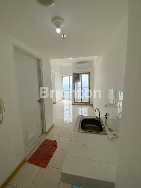 image MID TOWN RESIDENCE GADING SERPONG (2)