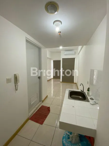 image MID TOWN RESIDENCE GADING SERPONG (3)